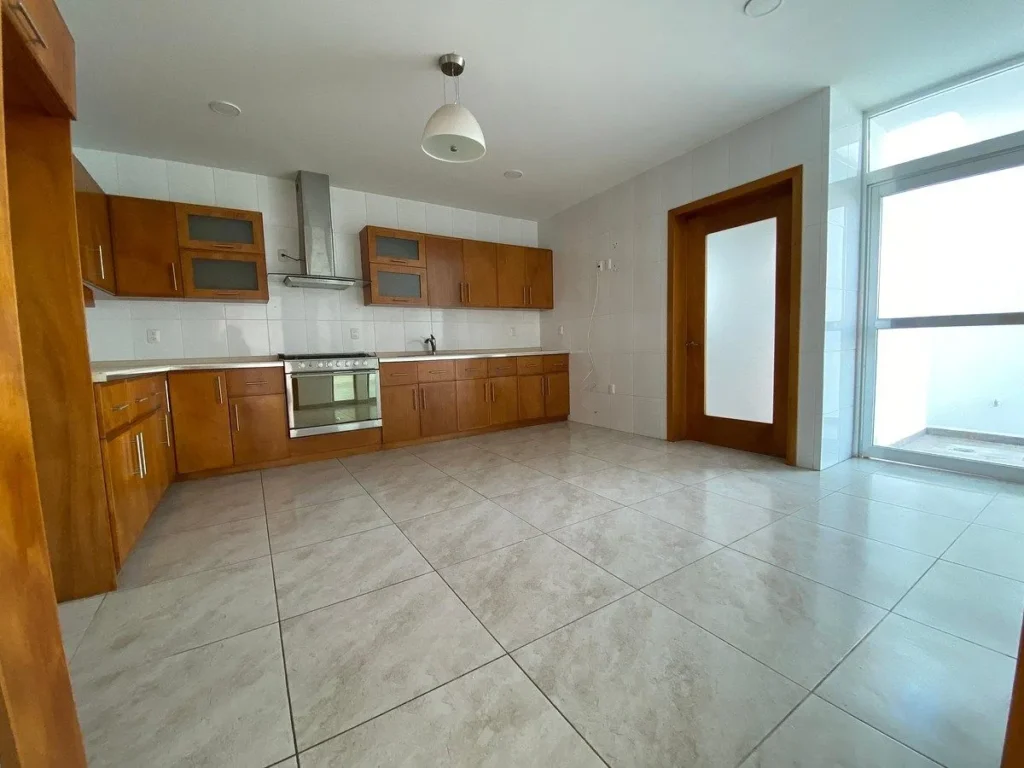 CASA EN VENTA, CLAUSTROS DE LA CATEDRAL, CENTRO SUR