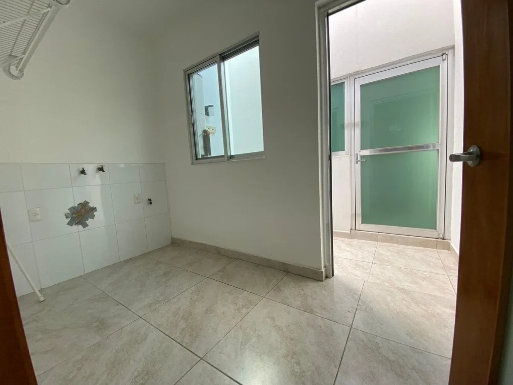 CASA EN VENTA, CLAUSTROS DE LA CATEDRAL, CENTRO SUR