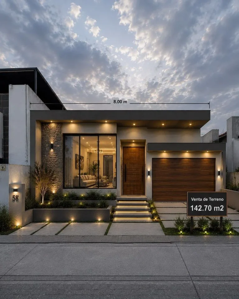 VENDO TERRENO PLANO EN MILENIO