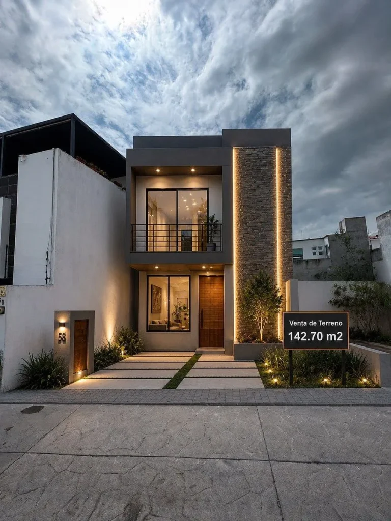 VENDO TERRENO PLANO EN MILENIO