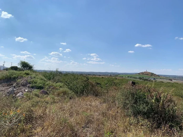 VENTA HECTAREAS EN CAMINO A HUIMILPAN