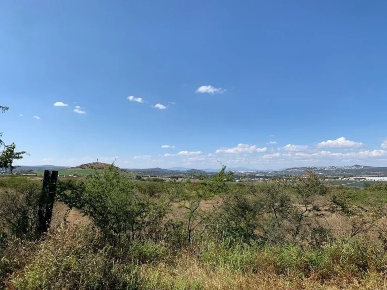 VENTA HECTAREAS EN CAMINO A HUIMILPAN