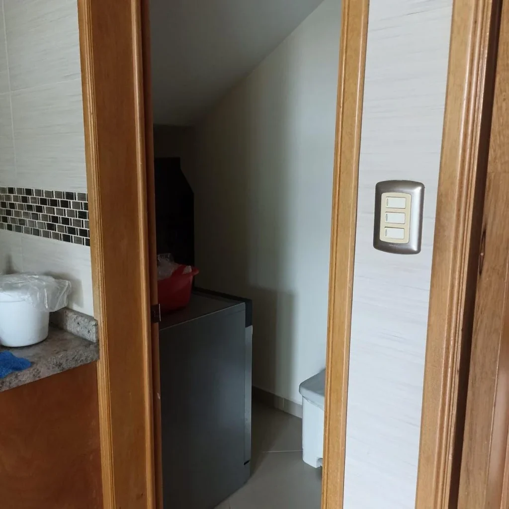 RENTA AMPLIA CASA EN CENTRO SUR
