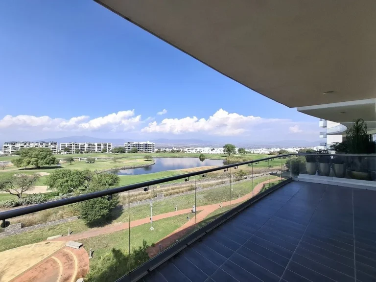 Renta de Departamento en Zibatá, Querétaro