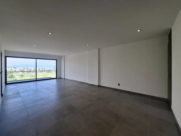Renta de Departamento en Zibatá, Querétaro