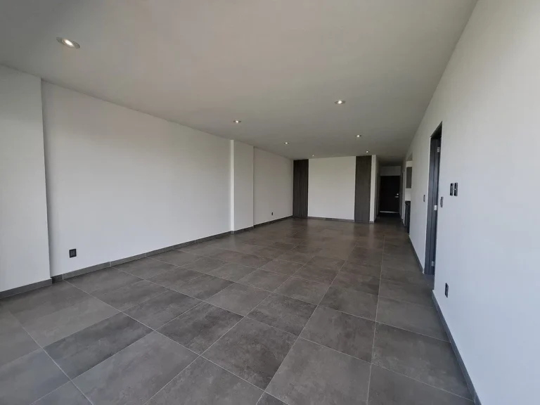Renta de Departamento en Zibatá, Querétaro