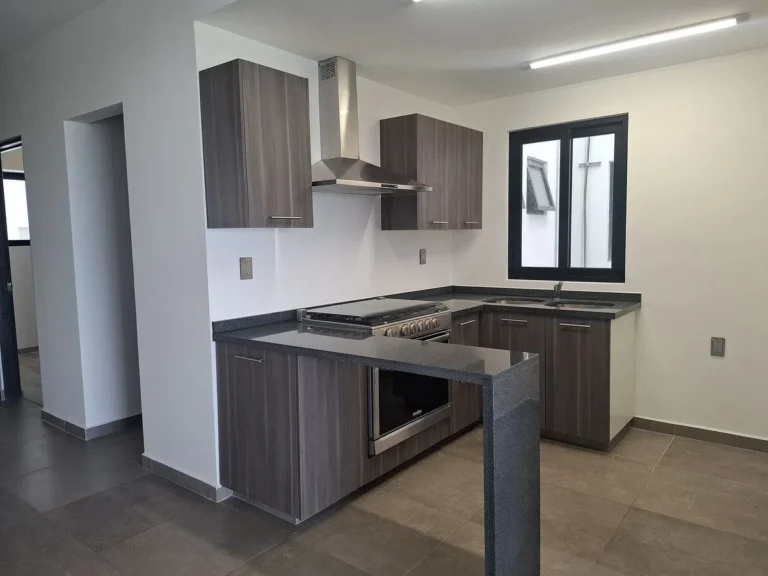 Renta de Departamento en Zibatá, Querétaro