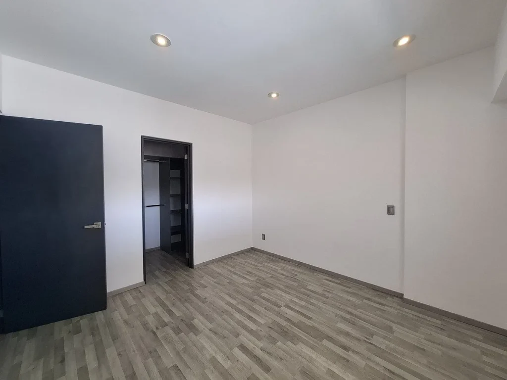 Renta de Departamento en Zibatá, Querétaro