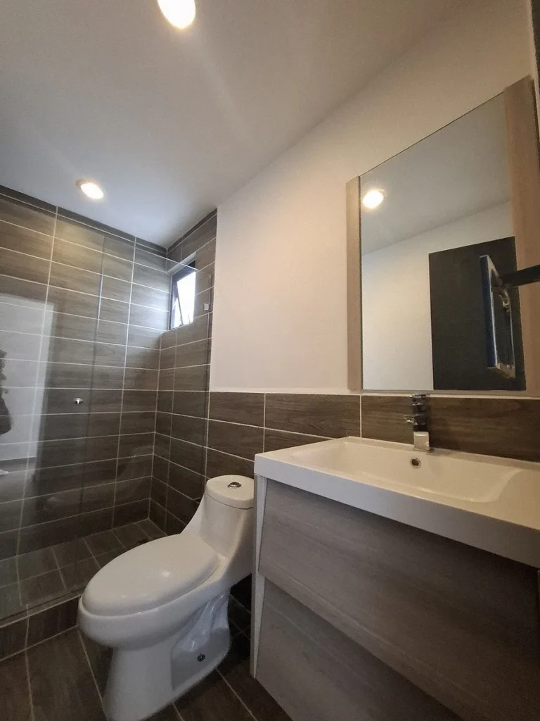 Renta de Departamento en Zibatá, Querétaro