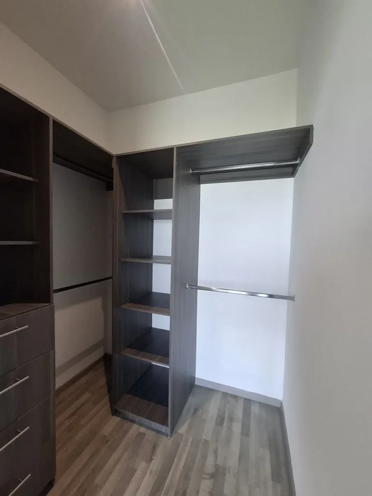 Renta de Departamento en Zibatá, Querétaro