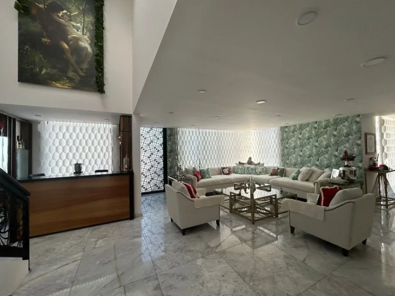 Casa en Venta Zibatá, Querétaro