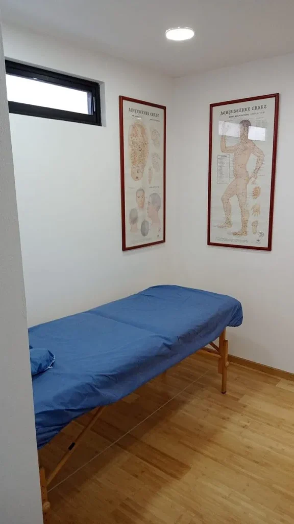 Casa en Venta Zibatá, Querétaro