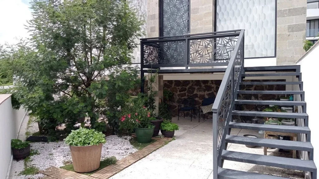 Casa en Venta Zibatá, Querétaro