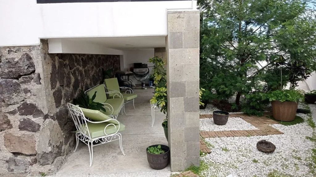Casa en Venta Zibatá, Querétaro