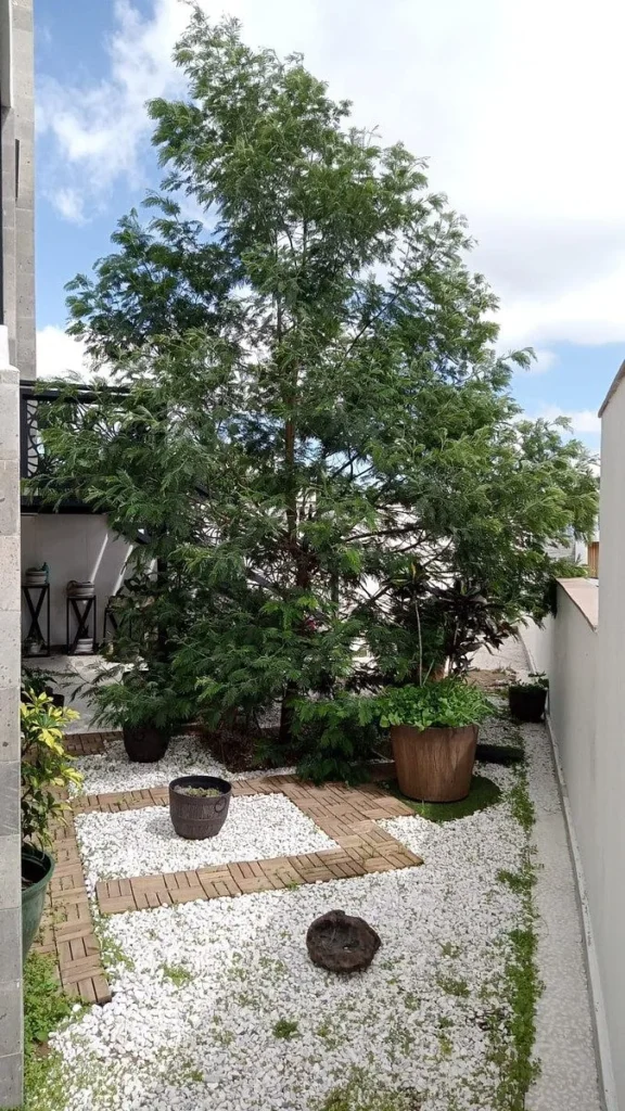 Casa en Venta Zibatá, Querétaro