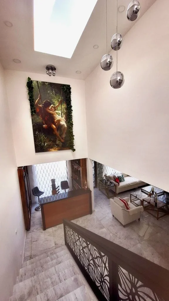 Casa en Venta Zibatá, Querétaro