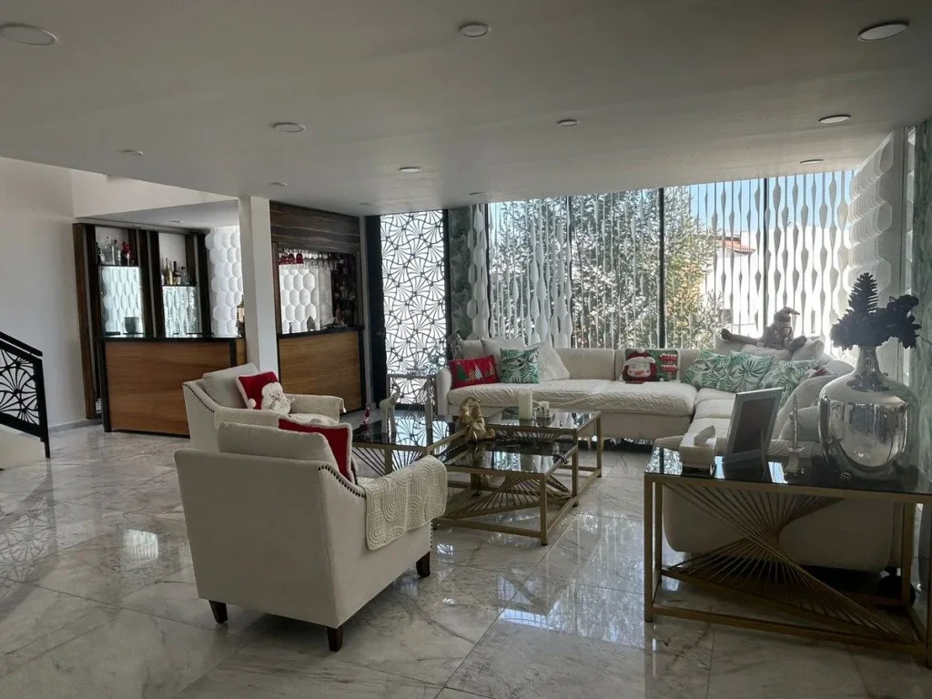 Casa en Venta Zibatá, Querétaro