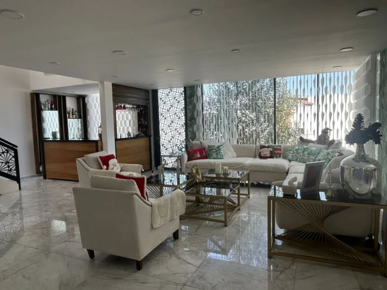 Casa en Venta Zibatá, Querétaro