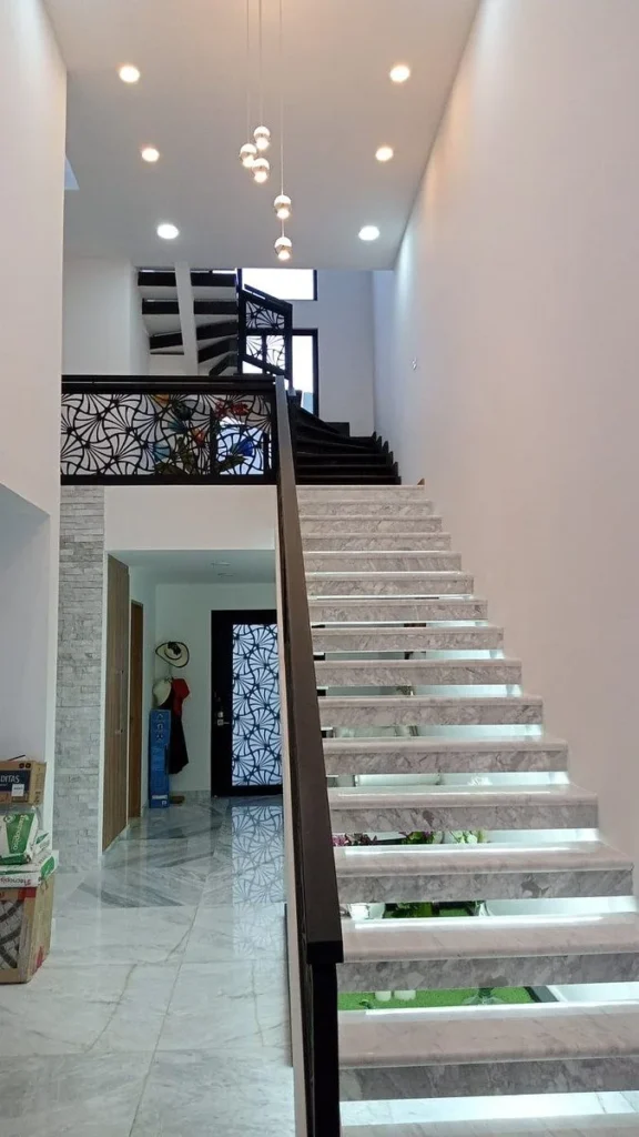 Casa en Venta Zibatá, Querétaro