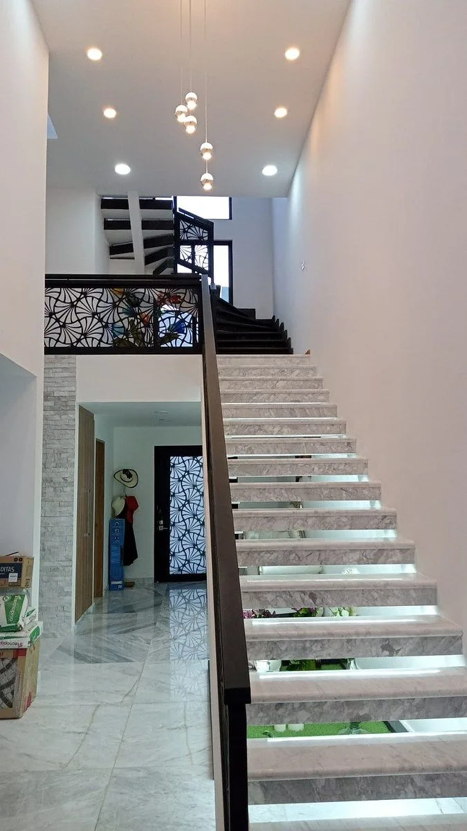 Casa en Venta Zibatá, Querétaro