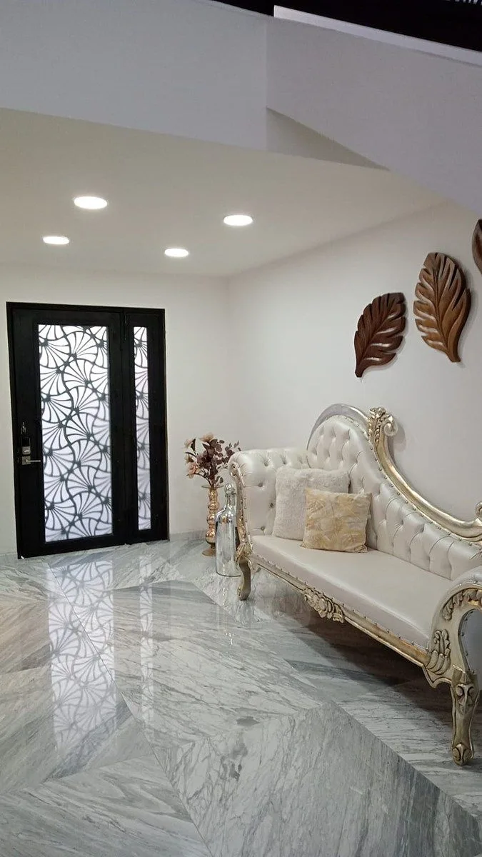 Casa en Venta Zibatá, Querétaro
