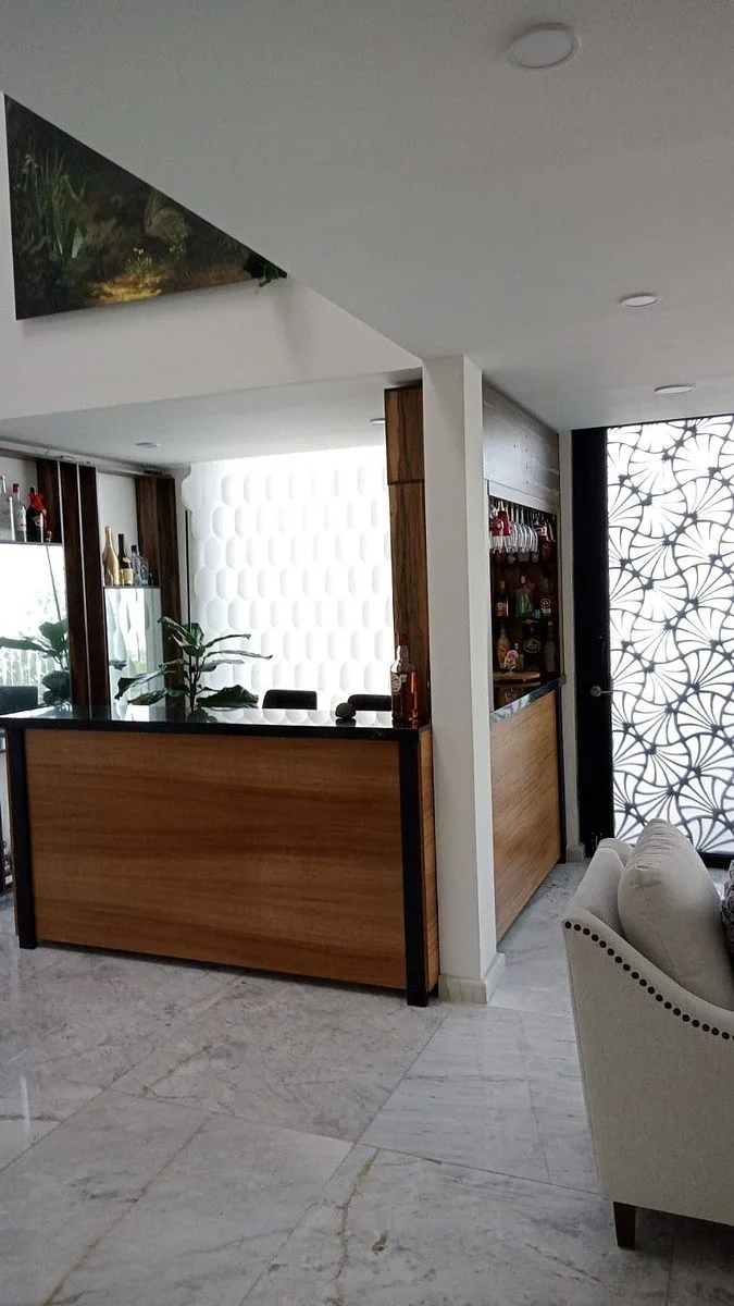 Casa en Venta Zibatá, Querétaro
