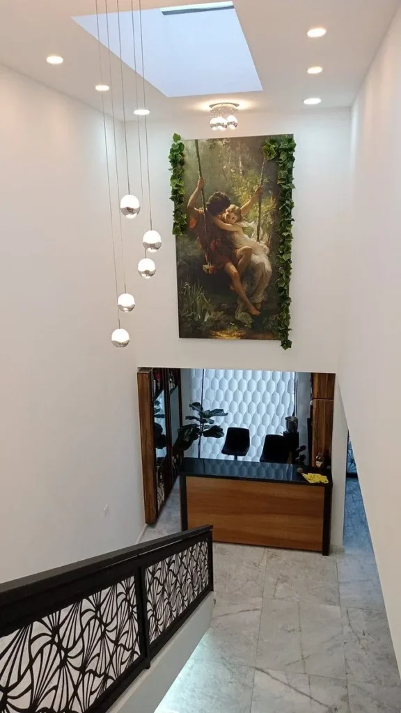 Casa en Venta Zibatá, Querétaro