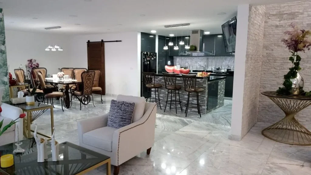 Casa en Venta Zibatá, Querétaro