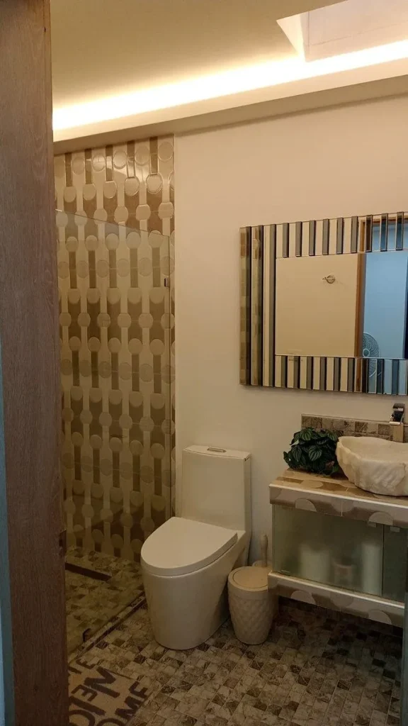 Casa en Venta Zibatá, Querétaro
