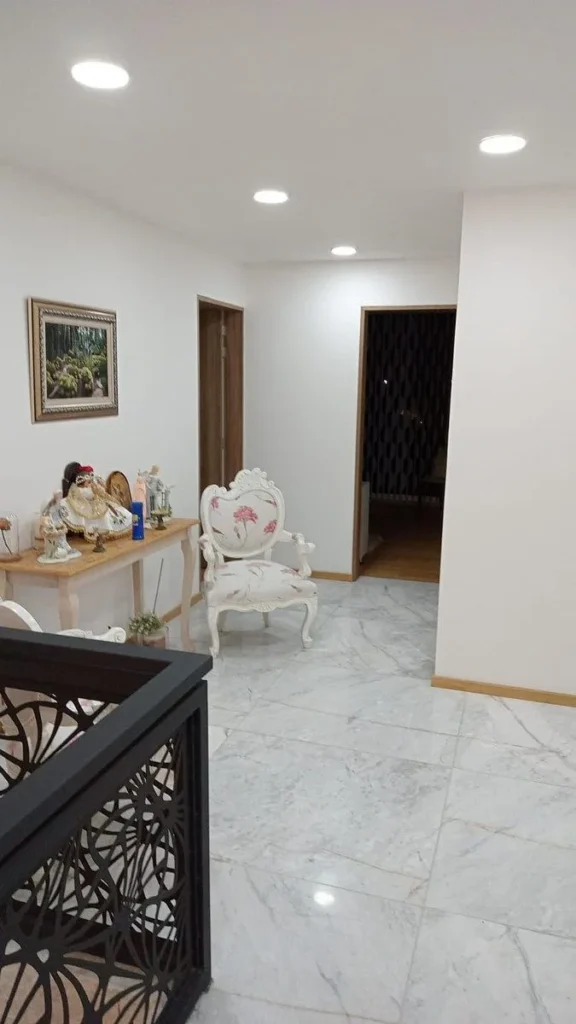 Casa en Venta Zibatá, Querétaro