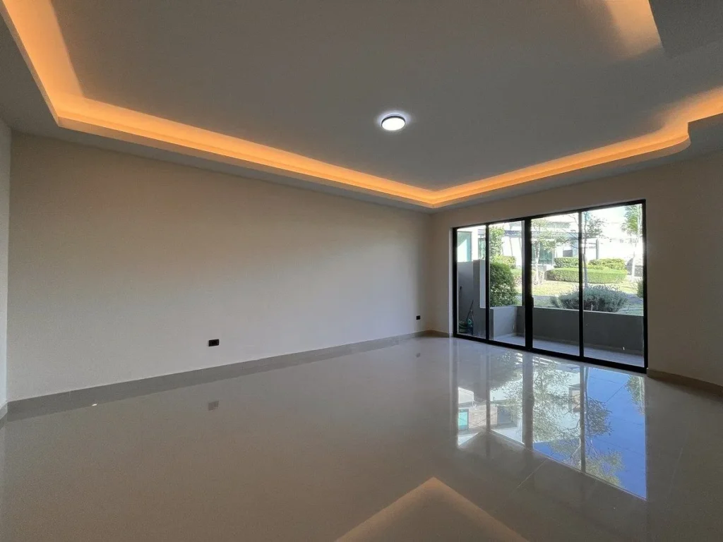 CASA EN VENTA CUMBRES DEL LAGO JURIQUILLA