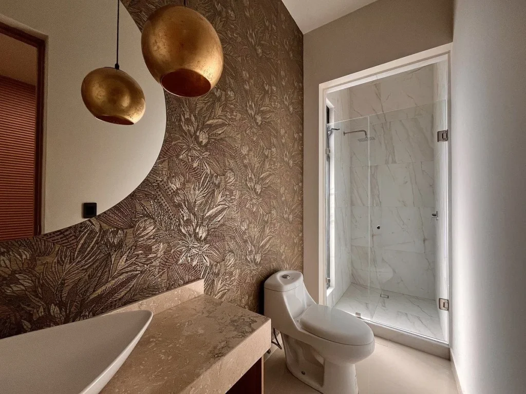 CASA EN VENTA CUMBRES DEL LAGO JURIQUILLA