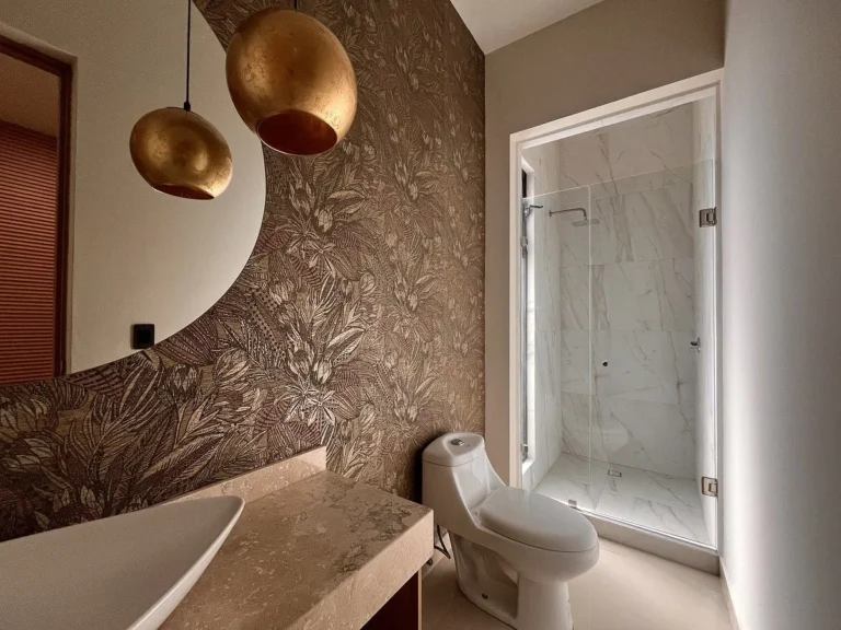 CASA EN VENTA CUMBRES DEL LAGO JURIQUILLA