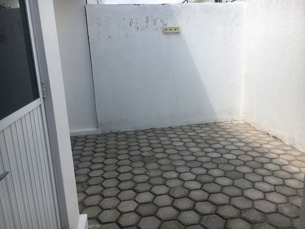 Casa en Renta Juriquilla Palmares Querétaro