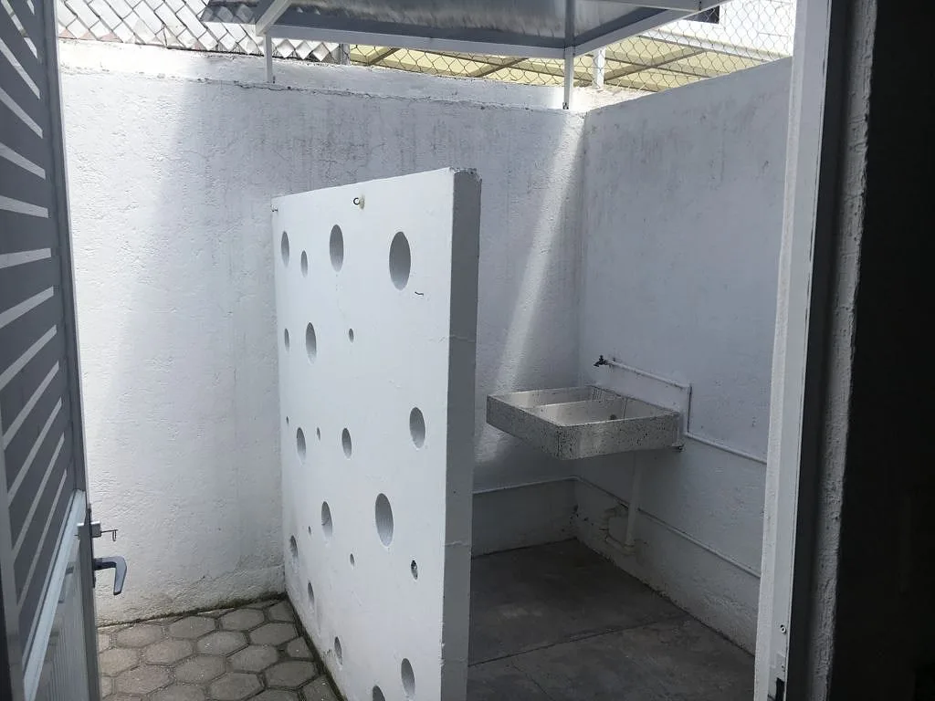Casa en Renta Juriquilla Palmares Querétaro