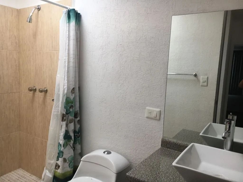 Casa en Renta Juriquilla Palmares Querétaro