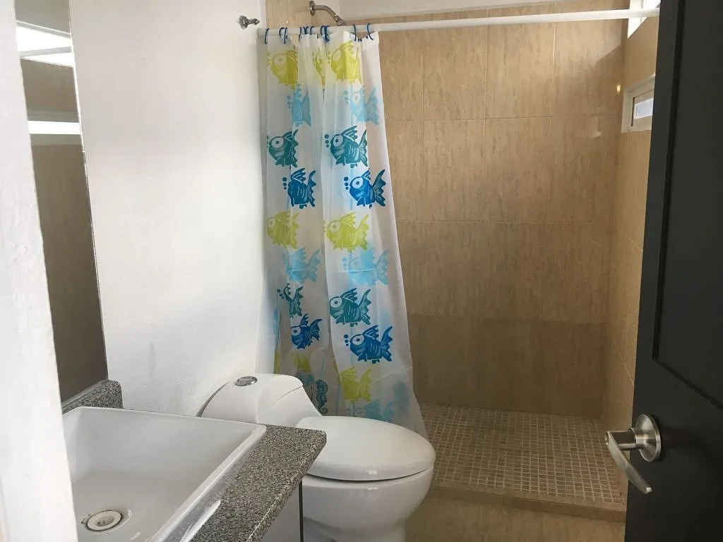 Casa en Renta Juriquilla Palmares Querétaro