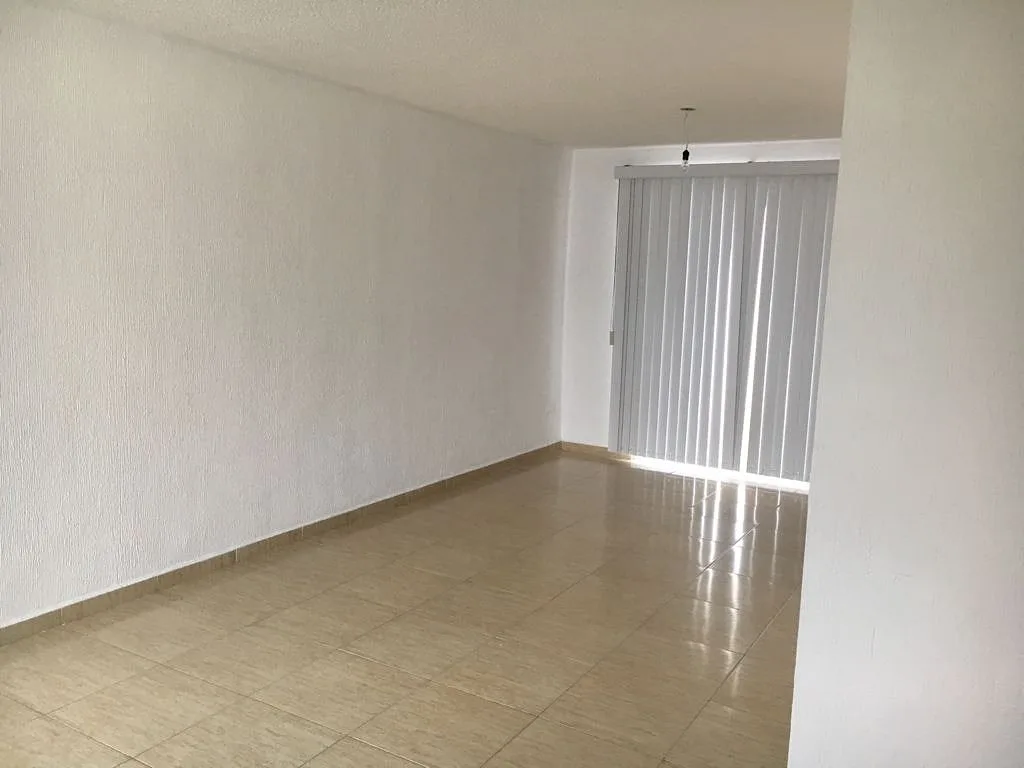 Casa en Renta Juriquilla Palmares Querétaro