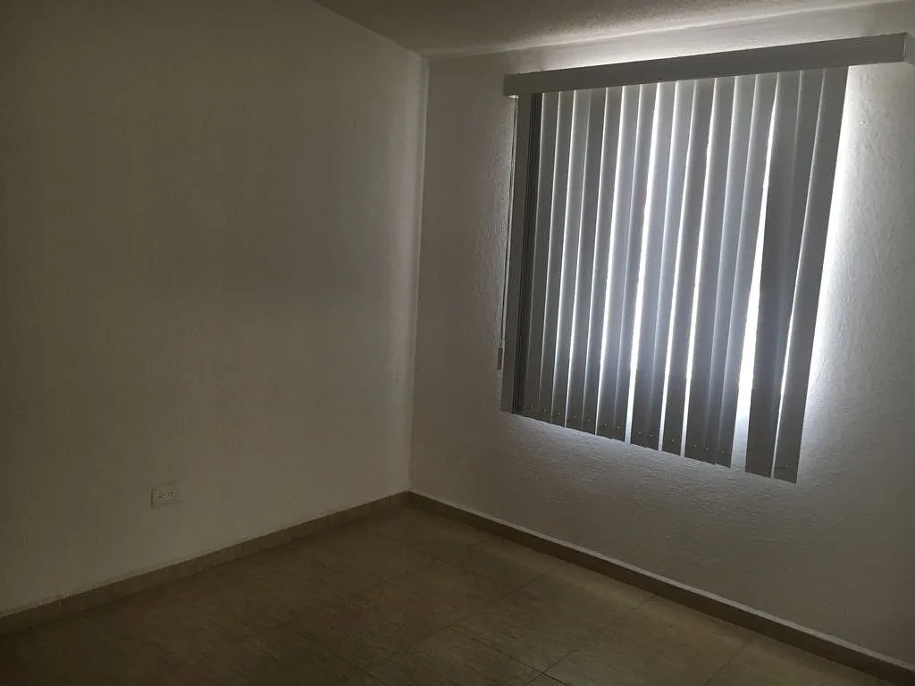Casa en Renta Juriquilla Palmares Querétaro