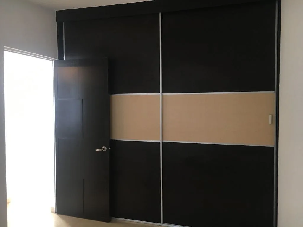 Casa en Renta Juriquilla Palmares Querétaro