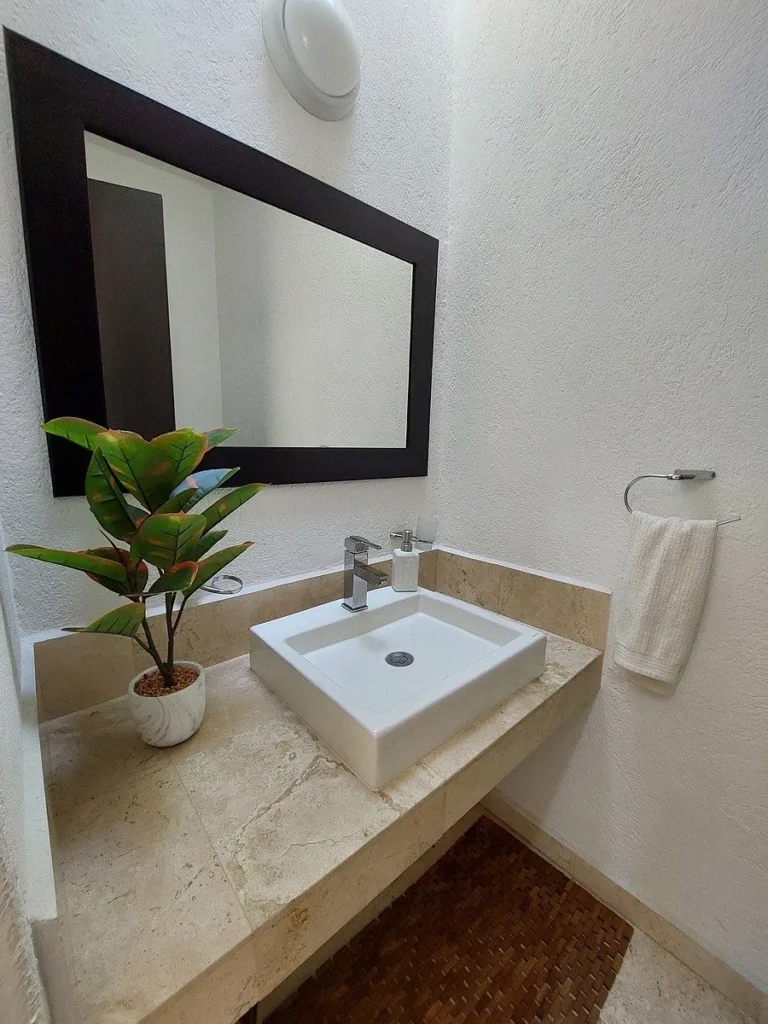 Renta de Casa Amueblada en Santa Fe Juriquilla, Querétaro