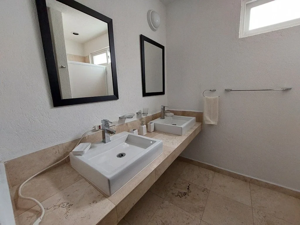 Renta de Casa Amueblada en Santa Fe Juriquilla, Querétaro