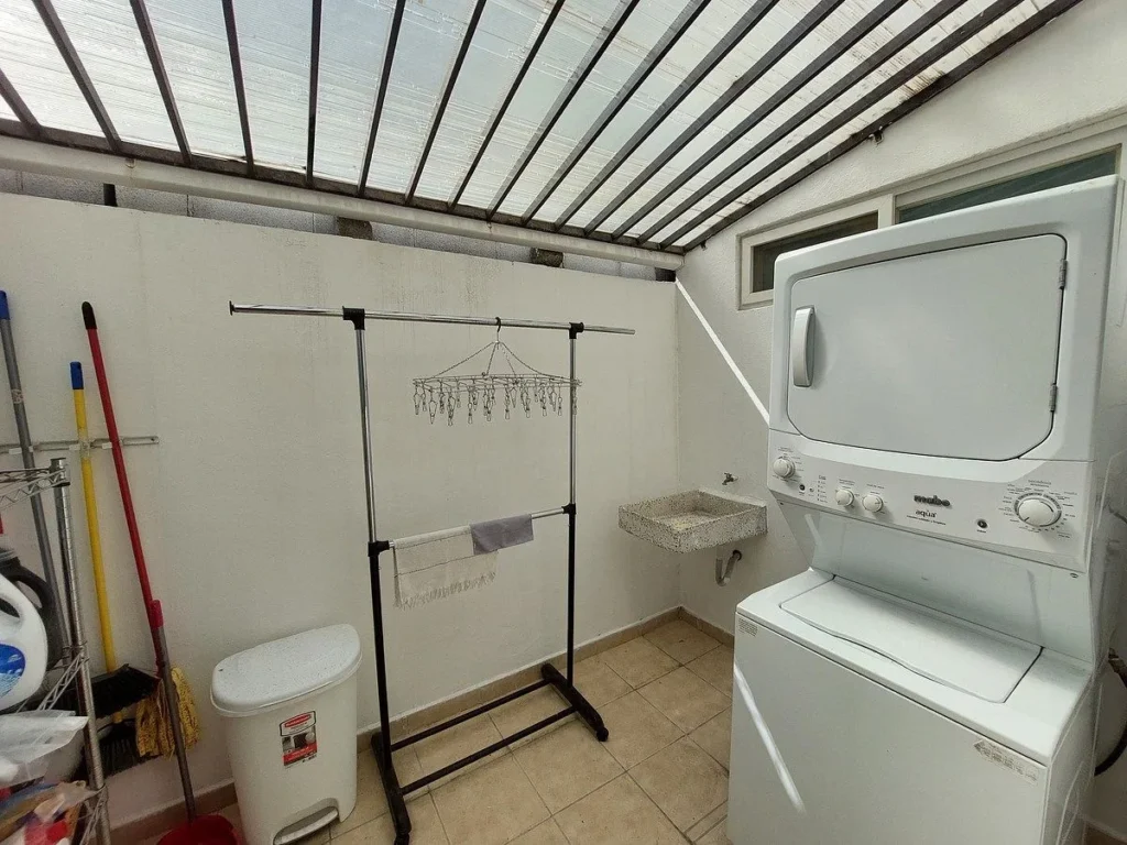 Renta de Casa Amueblada en Santa Fe Juriquilla, Querétaro