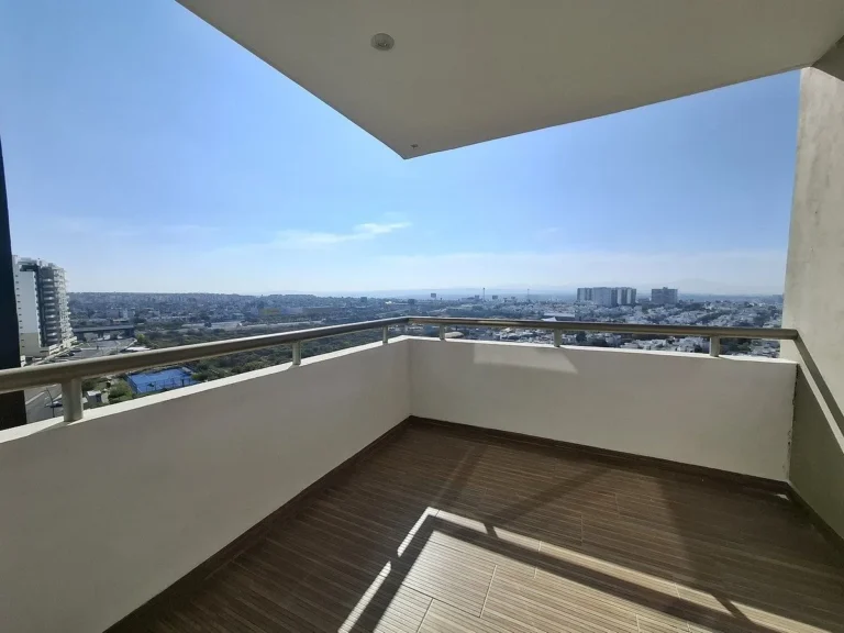 Venta de Departamento Vitea Gardens, Querétaro