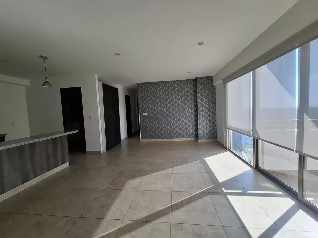 Venta de Departamento Vitea Gardens, Querétaro
