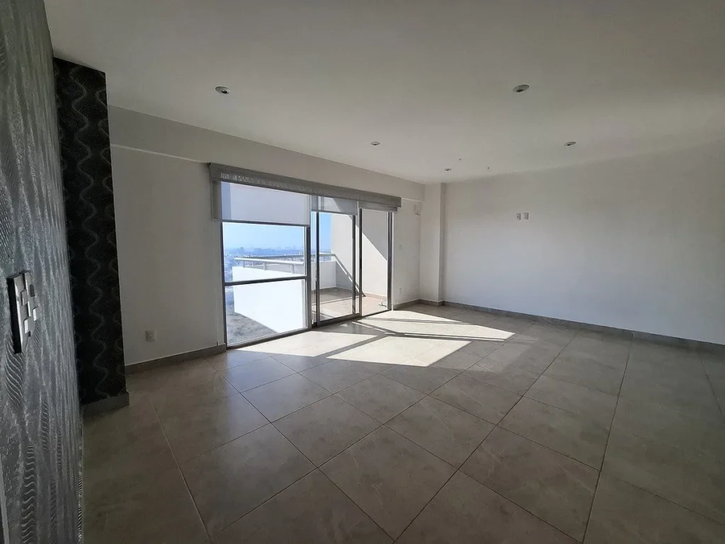 Venta de Departamento Vitea Gardens, Querétaro
