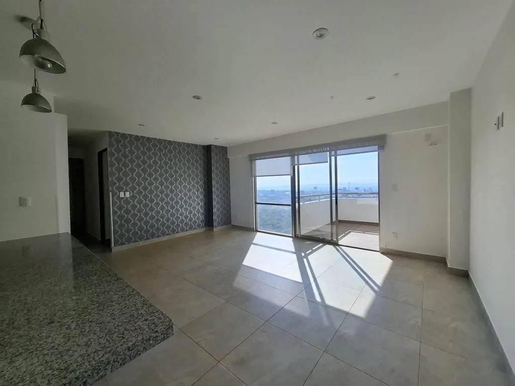 Venta de Departamento Vitea Gardens, Querétaro