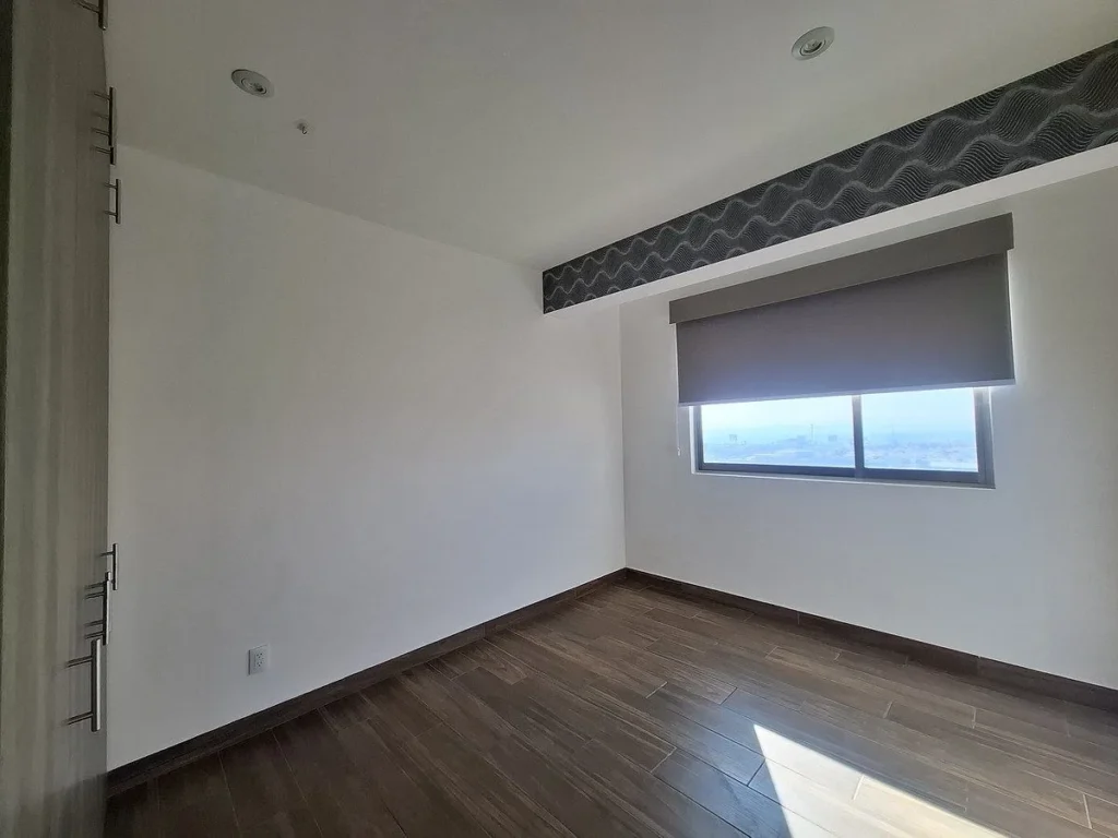 Venta de Departamento Vitea Gardens, Querétaro