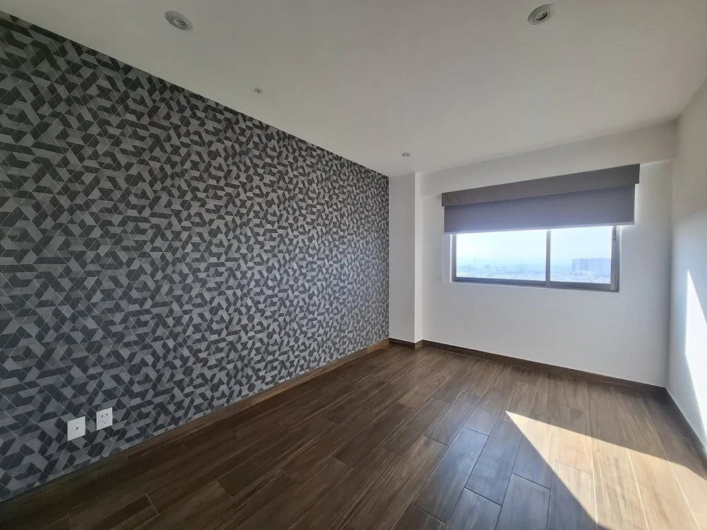 Venta de Departamento Vitea Gardens, Querétaro