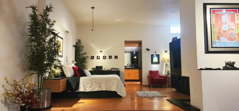 CASA DE UNA SOLA PLANTA EN PUNTA JURIQUILLA QUERÉTARO